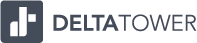 DeltaPlatform